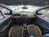CROSSFOX 1.6 MI FLEX 8V 4P AUTOMATIZADO - 2013 - PASSO FUNDO