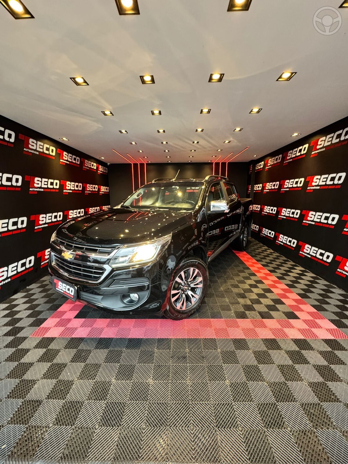 S10 - 2017 - PASSO FUNDO