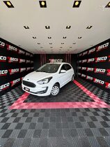 ka 1.0 ti vct flex se manual 2020 passo fundo