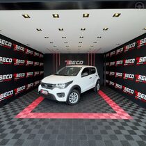 mobi 1.0 evo flex like. manual 2023 passo fundo