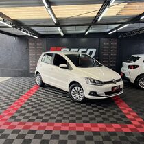 fox 1.6 msi comfortline 8v flex 4p manual 2015 passo fundo