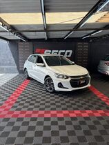 onix 1.0 flex lt manual 2025 passo fundo