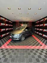 fox 2017 passo fundo