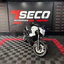 xj6 n 2013 passo fundo