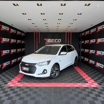 onix 1.0 turbo flex lt manual 2025 passo fundo
