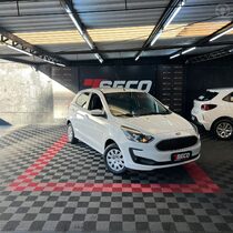ka 1.0 ti vct flex se manual 2020 passo fundo