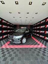 prisma 1.4 mpfi lt 8v flex 4p manual 2016 passo fundo