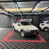 strada 1.4 mpi hard working cs 8v flex 2p manual 2019 passo fundo