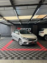 onix 1.0 mpfi lt 8v flex 4p manual 2019 passo fundo