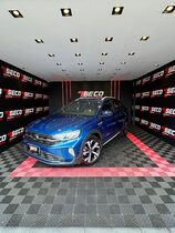 nivus 1.0 200 tsi total flex highline automatico 2023 passo fundo