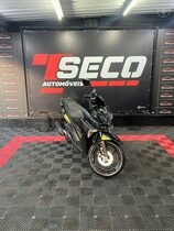 neo 125 2023 passo fundo