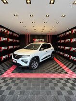KWID