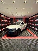 saveiro 1.6 msi robust cd 16v flex 2p manual 2026 passo fundo