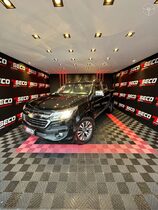 s10 2017 passo fundo