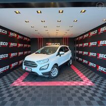 ecosport 1.5 ti vct flex se manual 2020 passo fundo