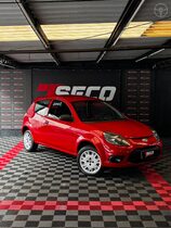 ka 1.0 mpi 8v flex 2p manual 2012 passo fundo