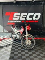 nx4 falcon 2008 passo fundo