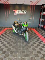 z500 se 2025 passo fundo