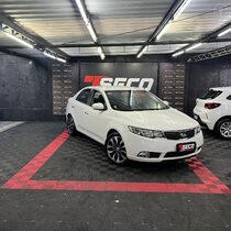 cerato 1.6 e.273 sedan 16v 4p manual 2011 passo fundo