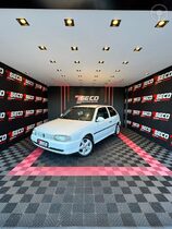 gol 1.6 mi special 8v 4p manual 1995 passo fundo
