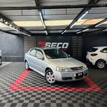 astra 2.0 mpfi advantage 8v flex 4p manual 2009 passo fundo