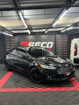 fusion 2.0 titanium fwd 16v 4p automatico 2014 passo fundo