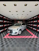 onix 1.0 flex plus lt manual 2023 passo fundo