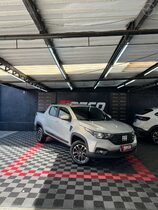 strada 1.3 firefly flex freedom cd manual 2025 passo fundo