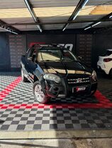 strada 1.8 mpi adventure ce 8v flex 2p manual 2010 passo fundo