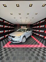 jetta 2.0 tsi highline 211cv 4p tiptronic 2014 passo fundo