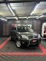 ecosport 2.0 xlt 16v flex 4p manual 2012 passo fundo