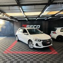 ONIX 1.0 FLEX LT MANUAL