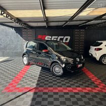 up 1.0 tsi move up 12v flex 4p manual 2017 passo fundo