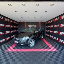 strada 1.8 mpi adventure ce 8v flex 2p manual 2010 passo fundo