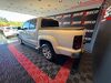 AMAROK 3.0 V6 TDI DIESEL HIGHLINE CD 4MOTION AUTOMÁTICO - 2019 - PASSO FUNDO