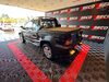 STRADA 1.8 MPI ADVENTURE CE 8V FLEX 2P MANUAL - 2010 - PASSO FUNDO