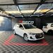 ONIX 1.0 FLEX LT MANUAL - 2022 - PASSO FUNDO