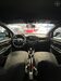 STRADA 1.3 FIREFLY FLEX FREEDOM CD MANUAL - 2025 - PASSO FUNDO
