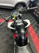 CB TWISTER - 2019 - PASSO FUNDO