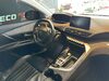 3008 1.6 GRIFFE PACK THP 16V 4P AUTOMÁTICO - 2019 - PASSO FUNDO