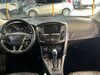 FOCUS 2.0 SE FASTBACK 16V FLEX 4P POWERSHIFT - 2017 - PASSO FUNDO