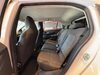 ONIX 1.0 TURBO FLEX LT MANUAL - 2025 - PASSO FUNDO