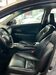 HR-V 1.8 16V FLEX EX 4P AUTOMÁTICO - 2016 - PASSO FUNDO