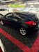 FOCUS 2.0 SE 16V FLEX 4P POWERSHIFT - 2015 - PASSO FUNDO