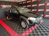STRADA 1.8 MPI ADVENTURE CE 8V FLEX 2P MANUAL - 2010 - PASSO FUNDO