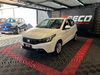 ARGO 1.0 FIREFLY FLEX DRIVE MANUAL - 2025 - PASSO FUNDO