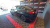 CRUZE 1.4 TURBO LT 16V FLEX 4P AUTOMÁTICO - 2018 - PASSO FUNDO