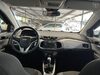 ONIX 1.0 MPFI LT 8V FLEX 4P MANUAL - 2019 - PASSO FUNDO