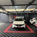 ARGO 1.0 FIREFLY FLEX DRIVE MANUAL - 2025 - PASSO FUNDO