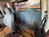 STRADA 1.8 MPI ADVENTURE CE 8V FLEX 2P MANUAL - 2010 - PASSO FUNDO